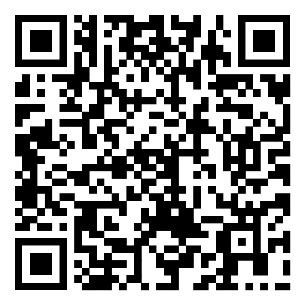 Código QR Audicontax